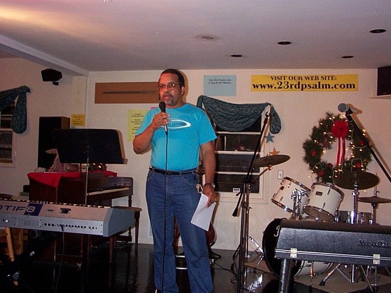 23rd Psalm 10-11-2003 7-51-56 PM
